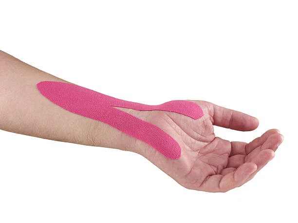 wrist pain relief tape wrist pain relief tape